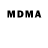 Экстази 280 MDMA **UG_ITACHI_**_YT**
