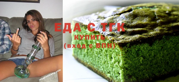 хмурый Аркадак