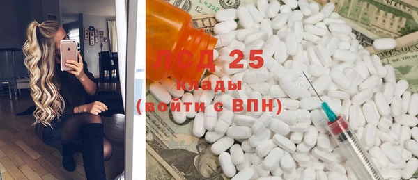 шишки Балахна